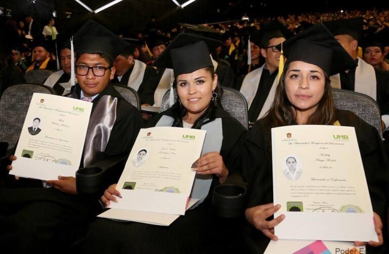Títulos ‘patito’ y miles de cédulas sospechosas detecta la ASF