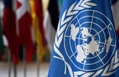 Asegura ONU que países más pobres tardarán 3 años en recuperar su economía prepandemia