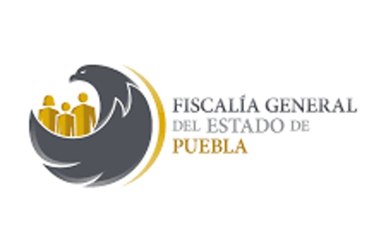 20 años de cárcel a Guillermo por machetear a su hermano en Huauchinango