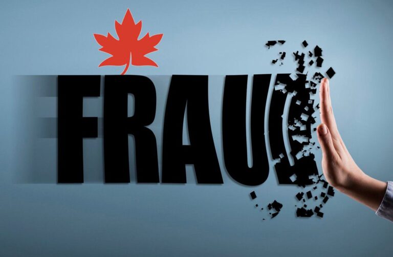 Defraudan a 250 mexicanos con oferta de trabajo en Canadá