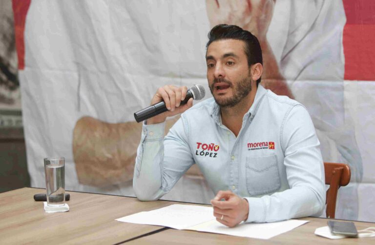 En manos del TEPJF anular el triunfo en el distrito XX local