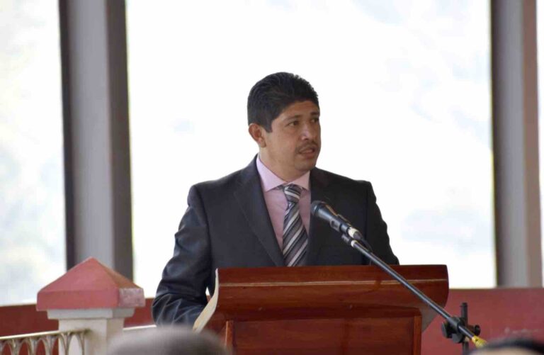 Huitzilan, con rumbo fijo y seguro hacia el futuro