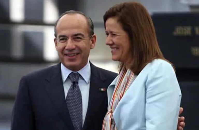 PAN analiza denuncia contra Morena por violencia de género contra diputada federal