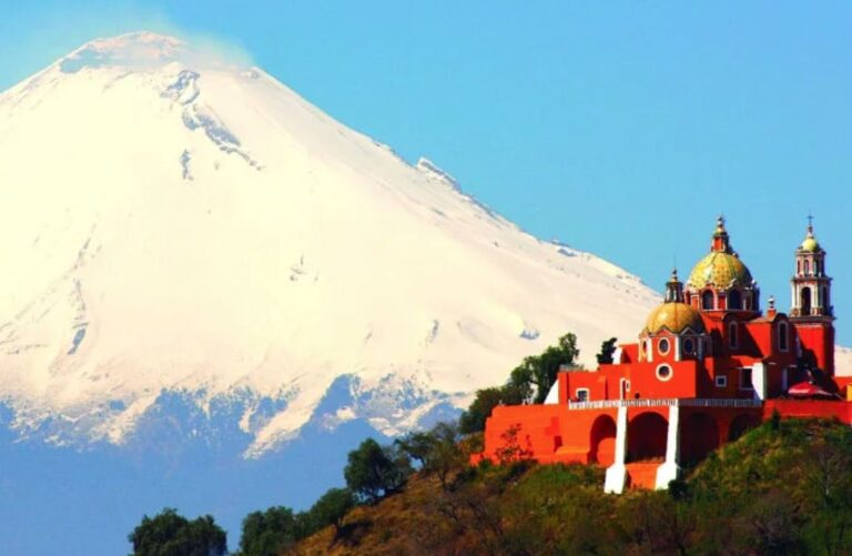 Revelan deudas y desfalcos de alcaldes morenistas en Cholula