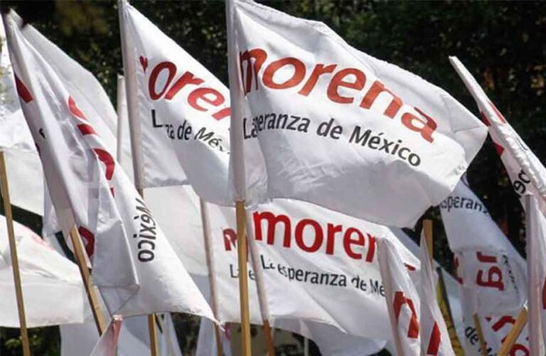Xicotepec y municipos morenistas cerrarán su trienio con deudas