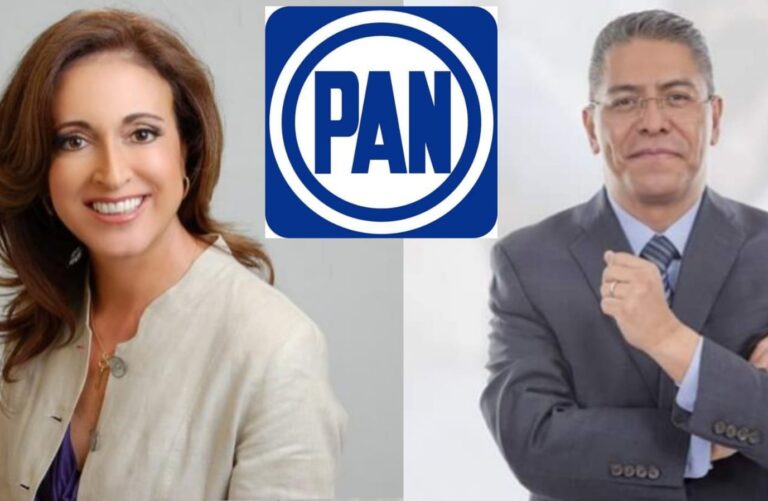 Ofrece Augusta Díaz reconciliación y fortaleza para su partido