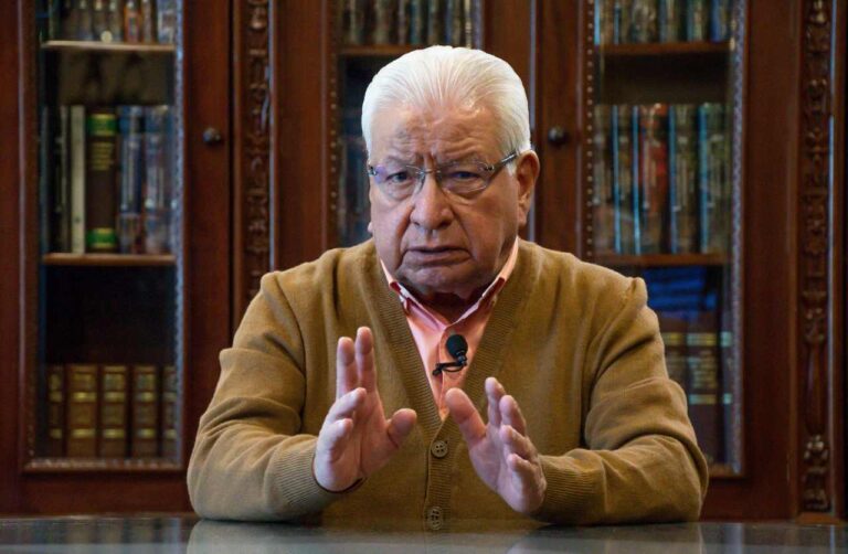Plan antiinflación de AMLO está condenado al fracaso; lucha de los trabajadores es la solución