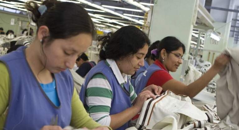 Ausentismo laboral aumenta en Puebla por casos de Covid-19