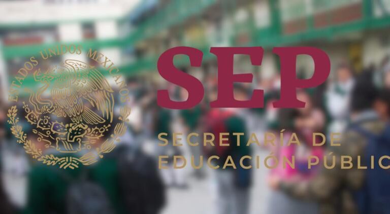 Eliminación definitiva de grados escolares, concedida por Juez 