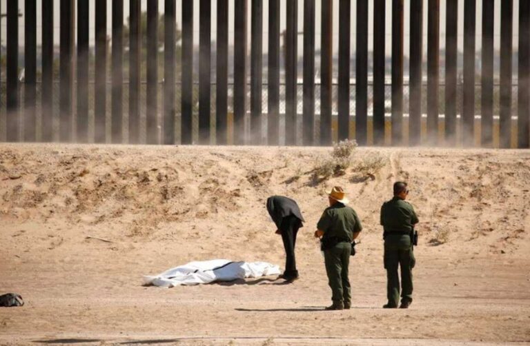 Nueva York, de los más violentos para migrantes poblanos; asesinan a 18 en EUA