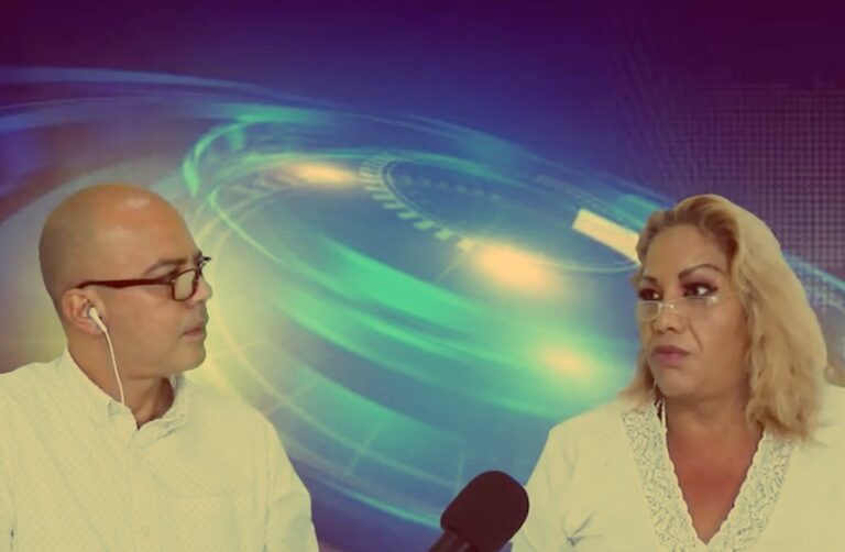 Personas trans demandan inclusión laboral en Puebla
