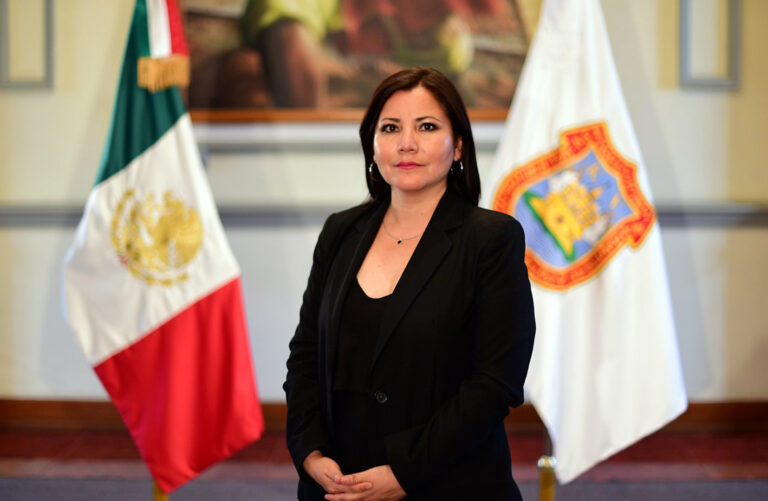 Exfuncionarios de Claudia Rivera recurren al TEPJF para revertir resolución del TEEP