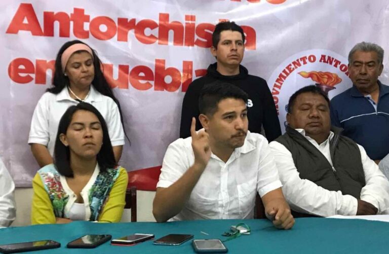 Piden que SMyT regularice taxis