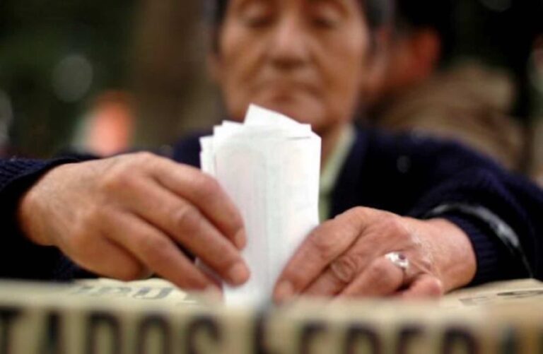 Revoca TEPJF nulidad de las elecciones en V Carranza y Chignahuapan
