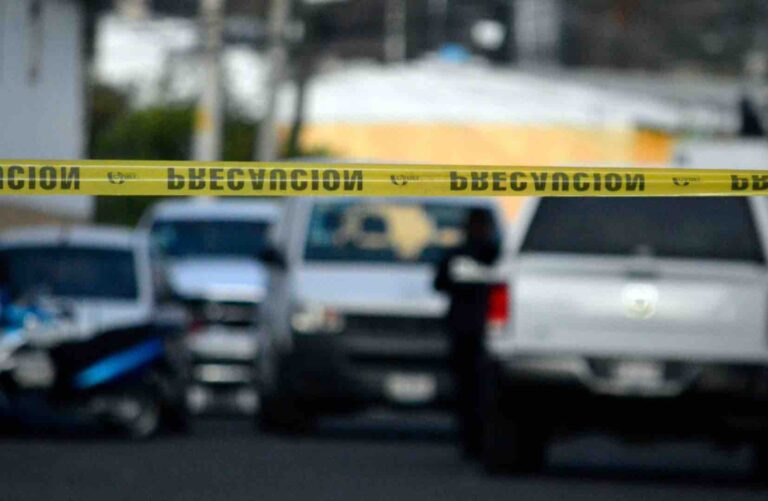 Puebla devuelve fondos para seguridad pese a aumento delictivo