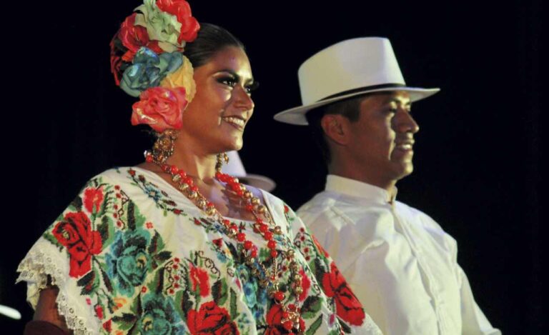 El Gobierno de Ocoyucan fomenta la cultura con talleres gratuitos 