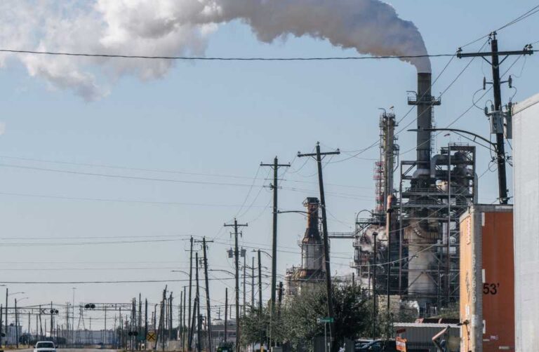 ¿México, proveerá de petróleo a EEUU ante los bloqueos a Rusia?