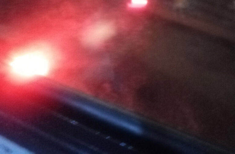 Intentan levantar a reportera en San Pablo Xochimehuacán