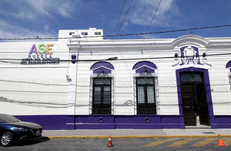ASE emite convocatoria para nuevos auditores externos