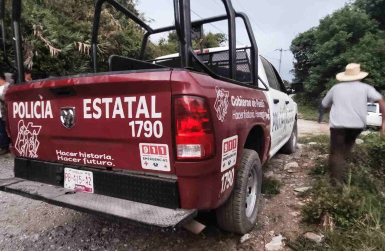 Ataques contra indígenas de Coyomeapan, por hidroeléctrica