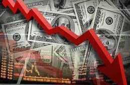 Las crisis económicas de EEUU y la UE son consecuencia de errores de sus propios gobiernos