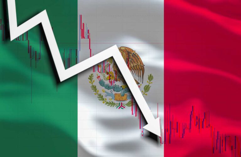 México desaprovecha Alianza del pacífico: experto