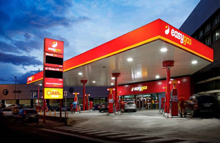 Puebla: de los 6 estados más peligrosos para poner gasolineras