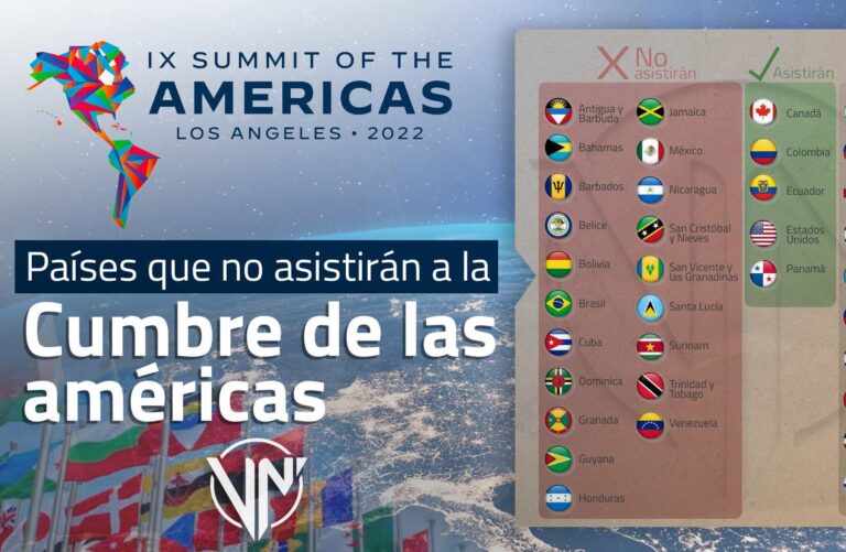AMLO firmará plan migratorio de EU