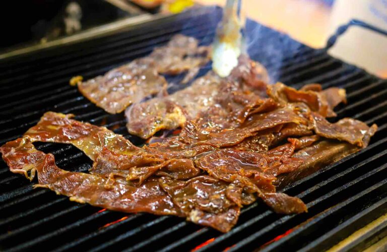 ¡Habrá feria de la cecina 2022 en Atlixco!