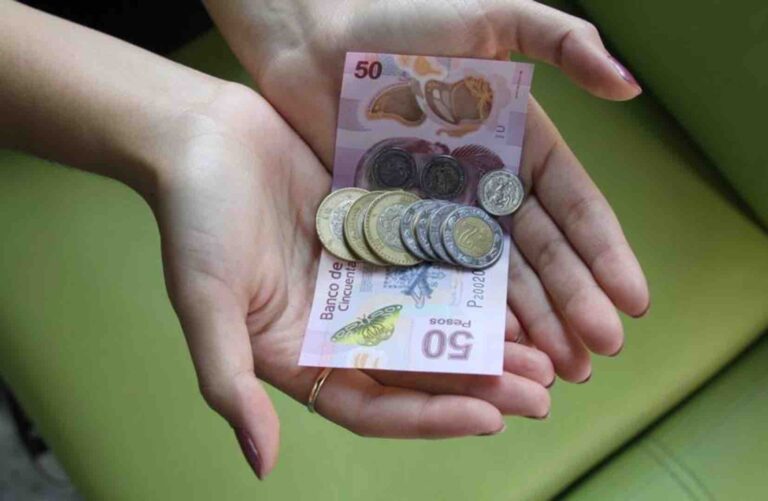 Salarios dignos y realmente remuneradores