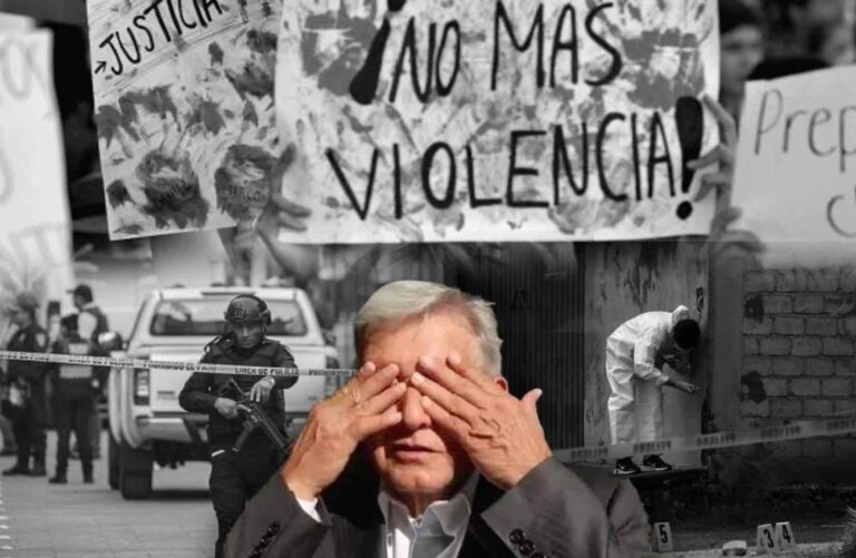 No evadirse, cambiar la realidad