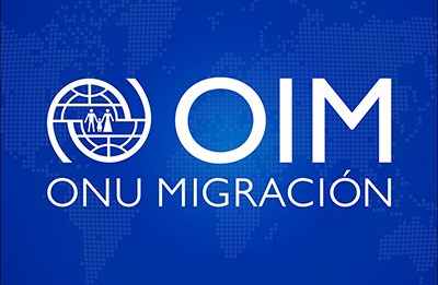 La OIM denuncia elevado incremento de muertes y desapariciones de migrantes a nivel mundial