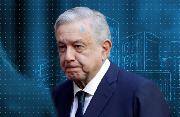 Recortan recursos a educación, priorizan caprichos de AMLO: FNERRR