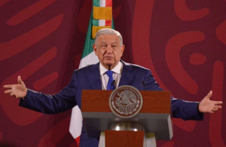 Por sus resultados, la actual Política Social de AMLO es un fracaso: PAN