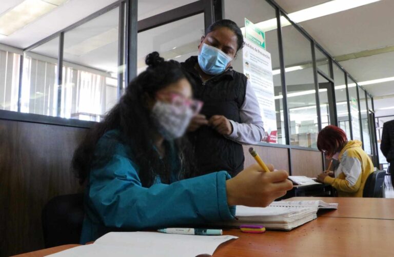 Mantiene SEP inscripciones para el sistema de preparatoria abierta