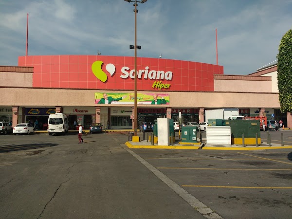 Muere apuñalado cerca de Soriana CAPU - Contigo Puebla