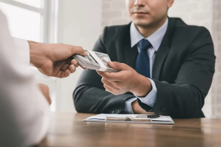 Sentenciado por fraude específico por más de 500 mil pesos