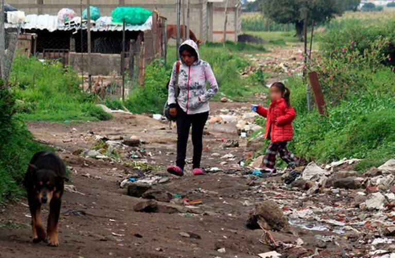 Atenuar el problema de vivienda, reto del Partido Alianza Ciudadana