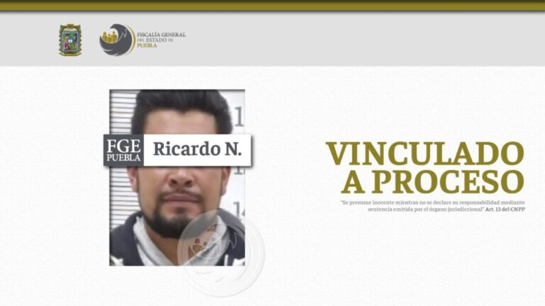 Por matar a más de 30 venados no podrá salir del estado