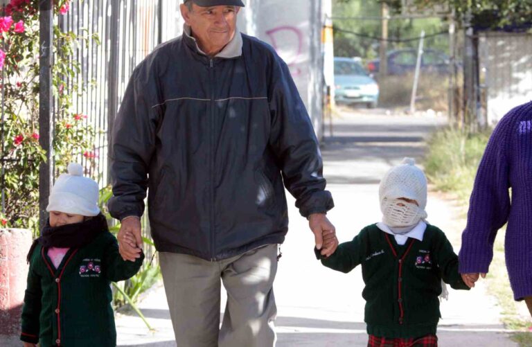 Iniciará horario invernal en escuelas públicas y particulares en Puebla: SEP