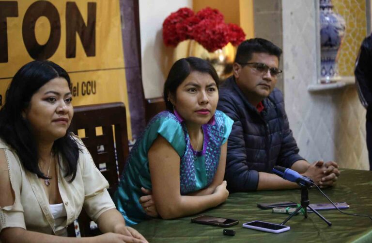 ¡Tercera llamada!, Antorcha anuncia Maratón de Teatro 2022 