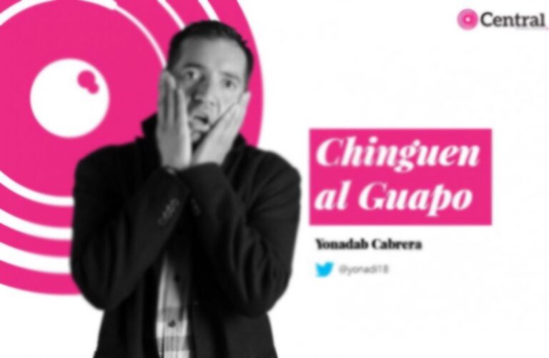 Respuesta a Yonadab (y a su poca inteligencia)