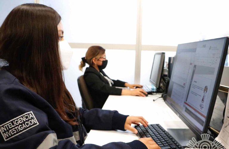 Advierte SSP sobre virus especializado para empresas u organizaciones