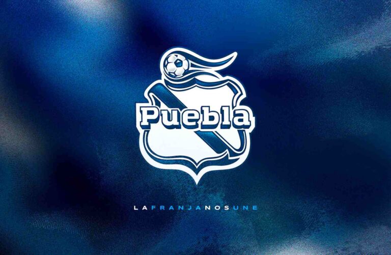Club Puebla se deslinda Xavier Alexander, reclutador deportivo que violó a cuatro menores en Puebla