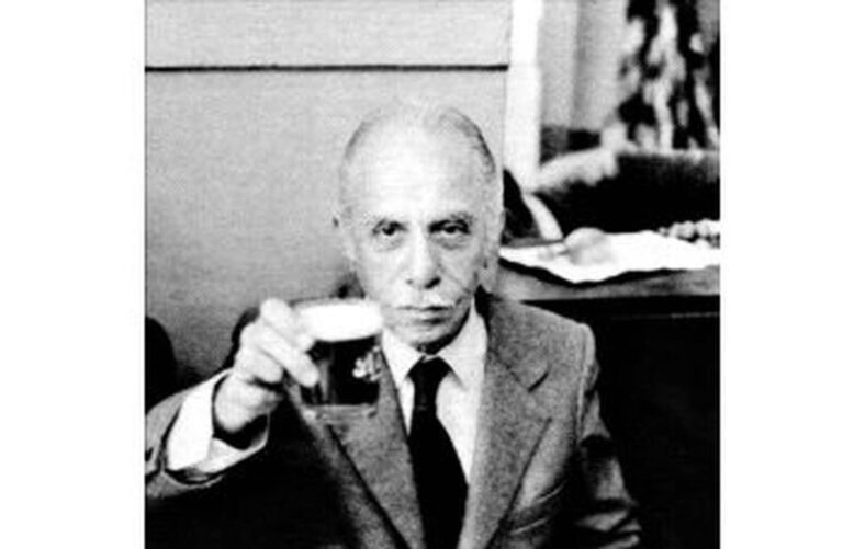 Tribuna Poética| La poesía revolucionaria del peruano Alejandro Romualdo