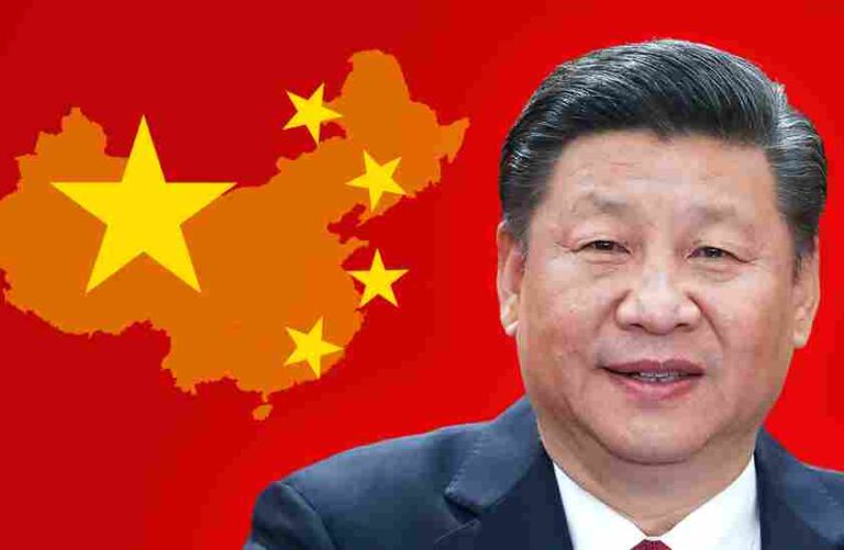 China refuerza relaciones diplomáticas con países en desarrollo