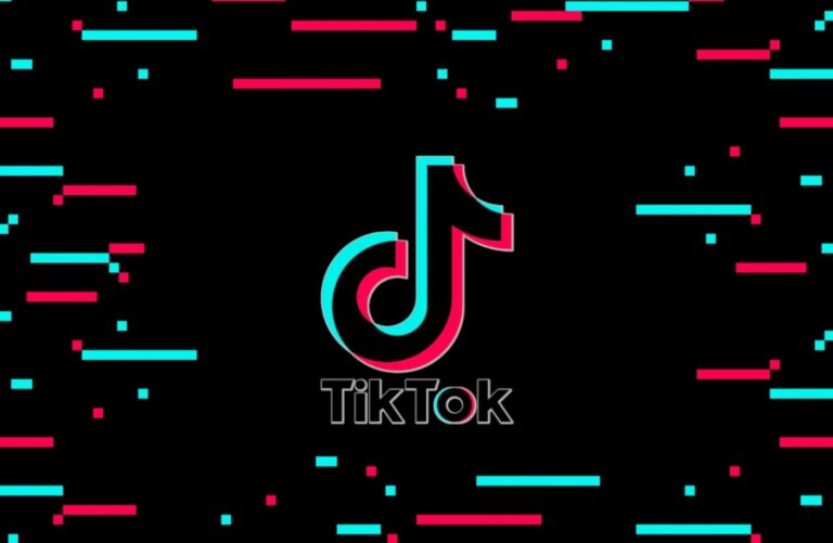 Tras 9 meses de prohibición Nepal restaura Tik Tok