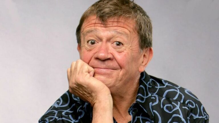 Filmoteca de la UNAM exhibirá películas de “Chabelo” en el CCU con entrada gratuita