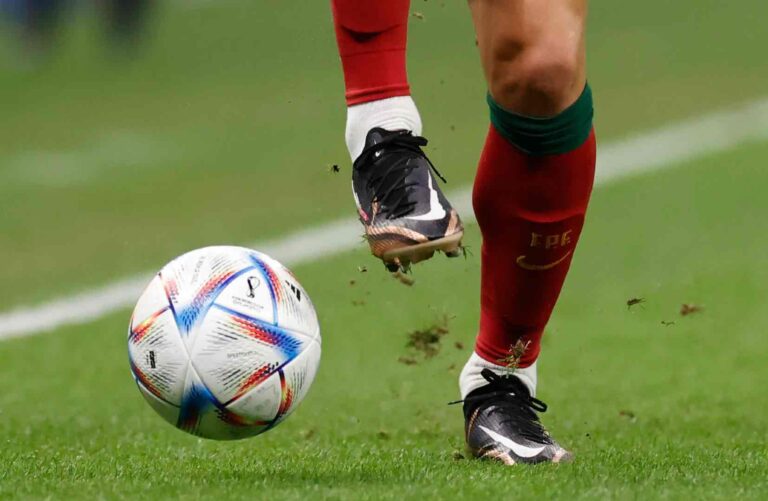 CDMX se prepara para el Mundial 2026