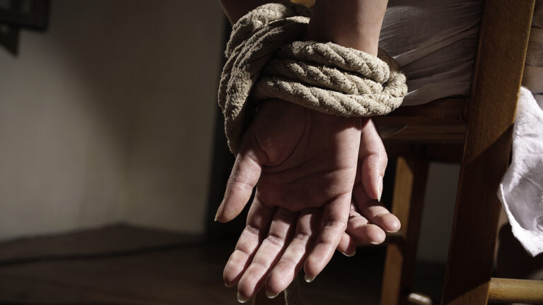 Aumenta 48% cifra de desaparecidos en Puebla